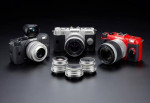 pentax_q10