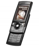 un mobile expert en photographie