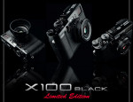 x100_black