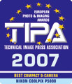 Image Exemple