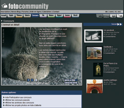 photographie