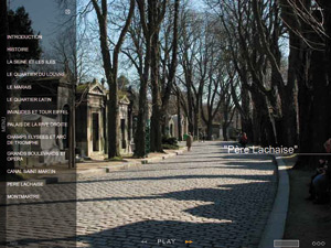 photographie