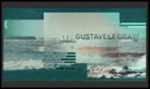 Gustave Le Gray