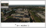 2.5 milliards de pixels