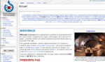 Wiki Commons