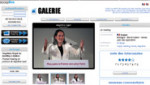 ScoopLlive - www.scooplive.com