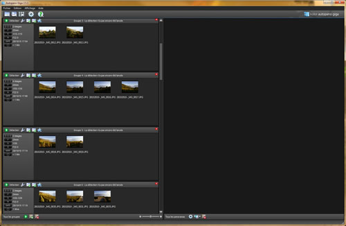tri des images AutoPano mt_popup