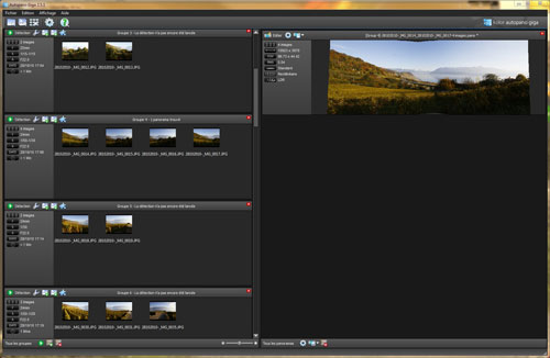 détection AutoPano mt_popup