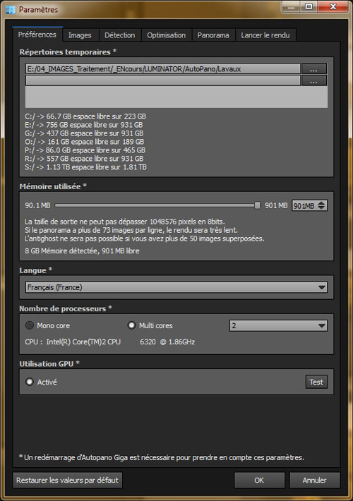 tri des images AutoPano mt_popup
