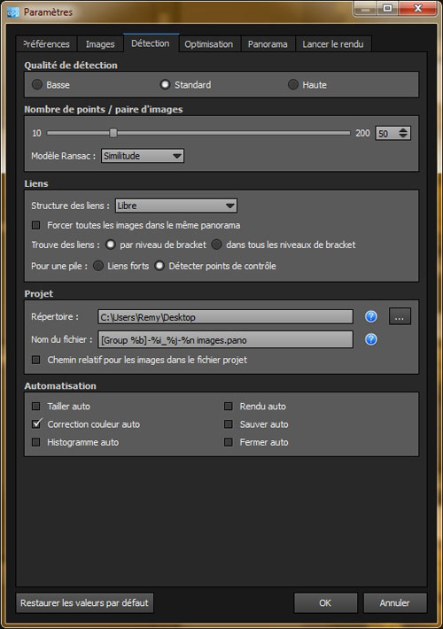 détection AutoPano mt_popup