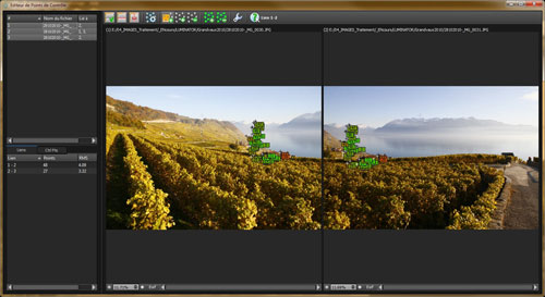 Ouverture AutoPano01 mt_popup