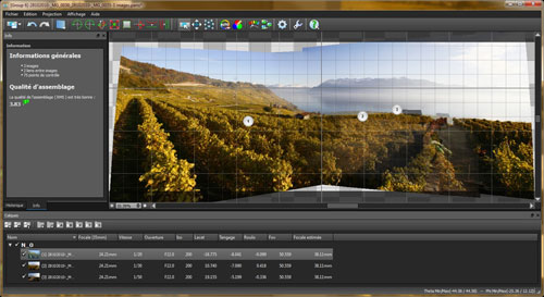 Ouverture AutoPano01 mt_popup