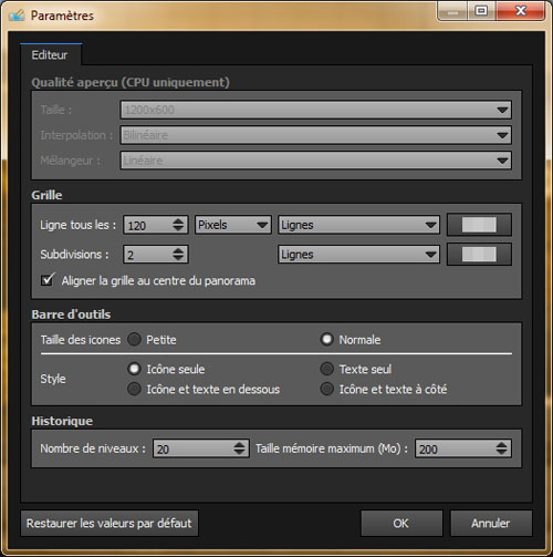tri des images AutoPano mt_popup