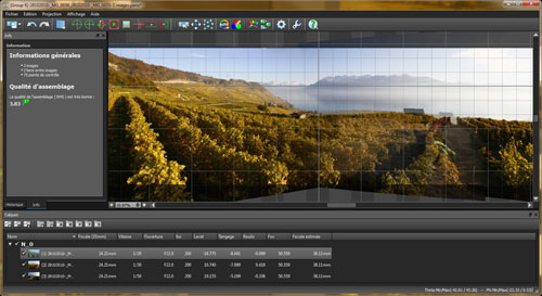 détection AutoPano mt_popup