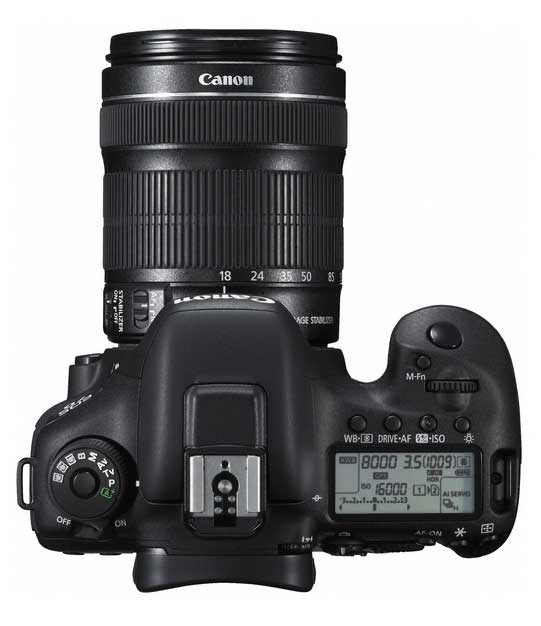 Apprendre la photo EOS_7D_Mark_II