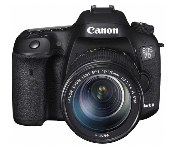 Apprendre la photo EOS_7D_Mark_II