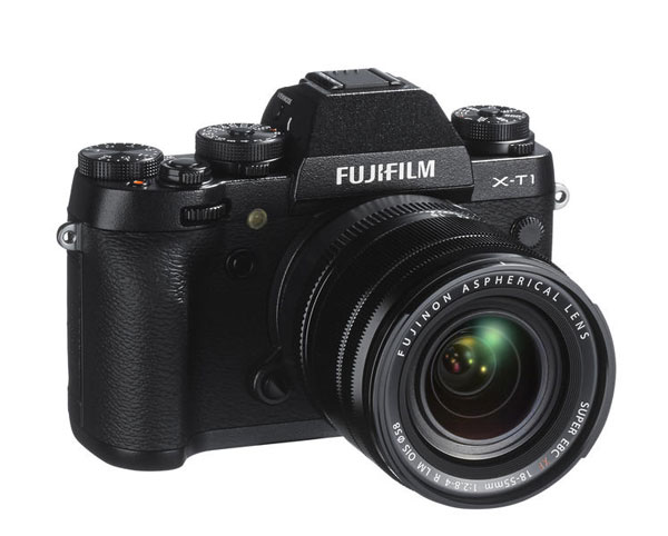 FujiXT1_Accessoires