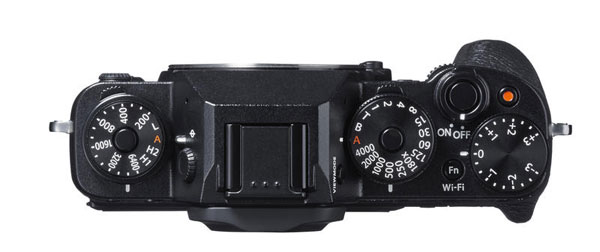 FujiXT1_Accessoires