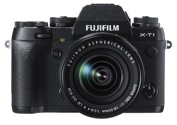 FujiXT1_Accessoires