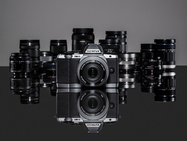 Olympus_EM10Main