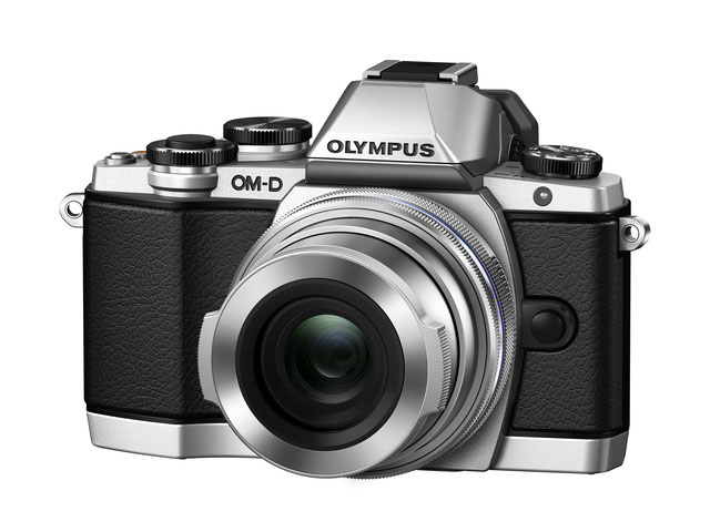 Olympus_EM10Main
