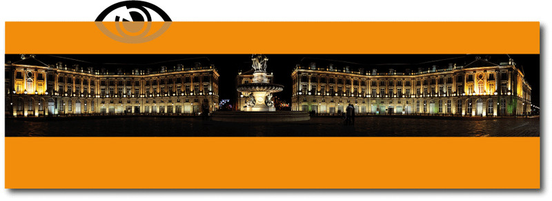Panorama plexi mt_popup