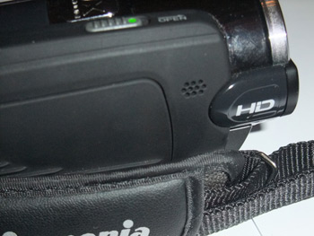 photographie