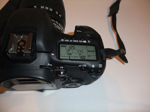 photographie