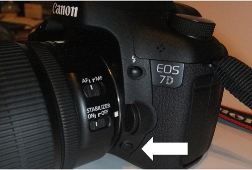 photographie