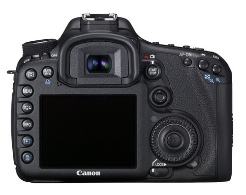 photographie