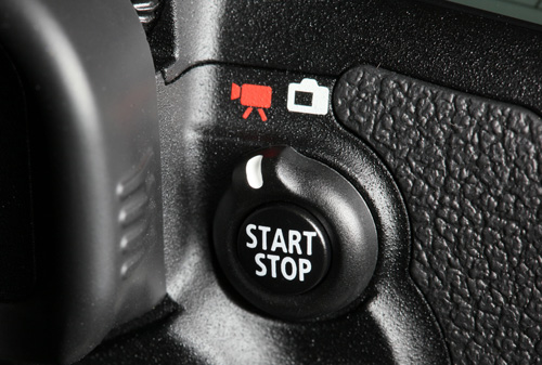 photographie