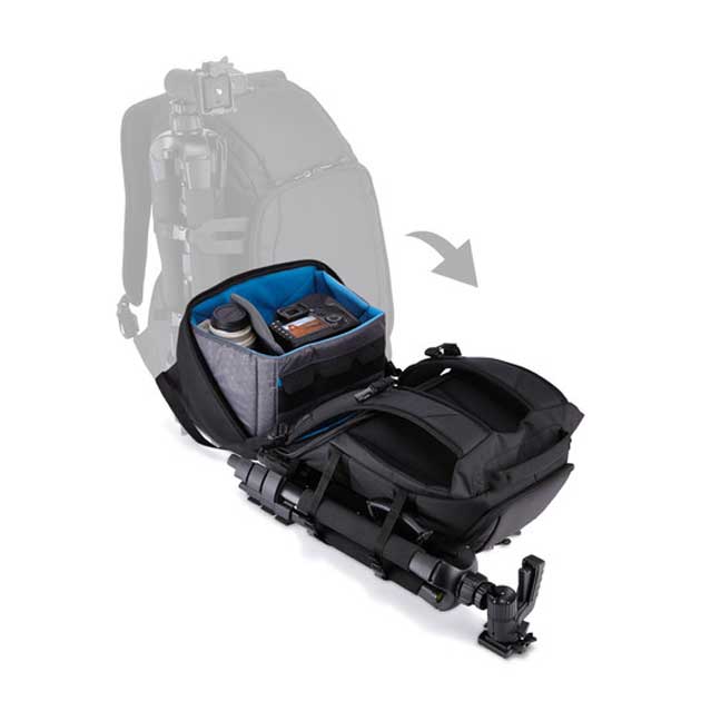 case logic DSB 103