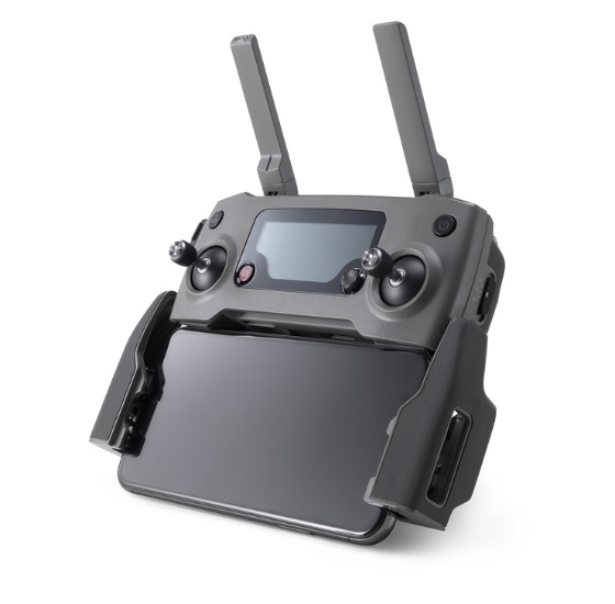 DJI drone mavic 2 pro télécommande - Photo DJI