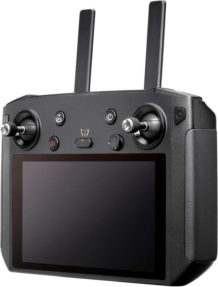 DJI Smart Controller 