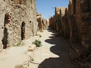 photographie