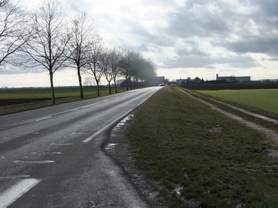 photographie