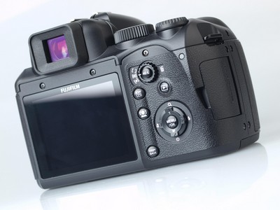 photographie