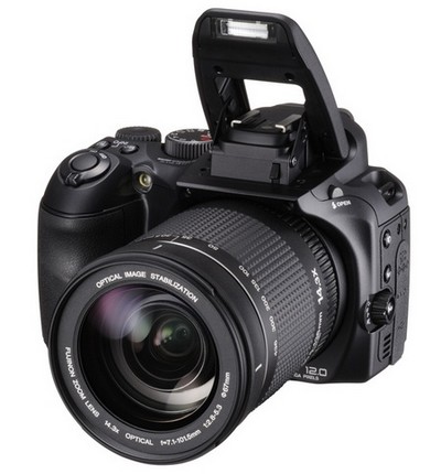 photographie