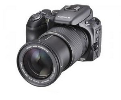 photographie