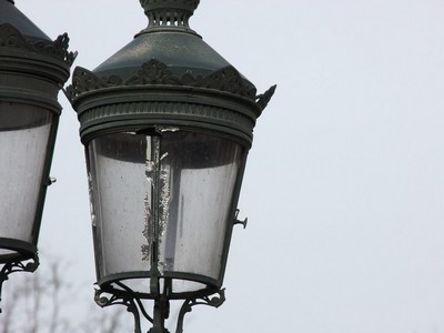 photographie