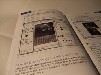 photographie