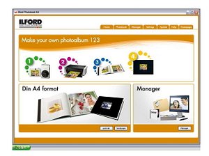 photographie
