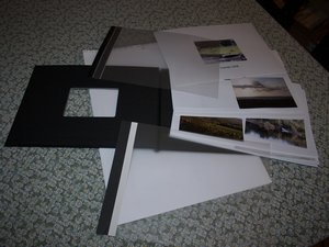 photographie