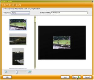 photographie