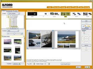 photographie