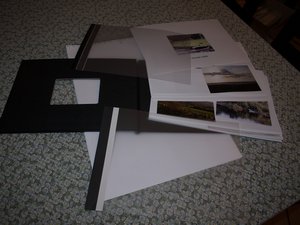 photographie