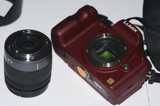 photographie