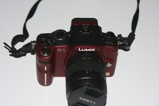 photographie
