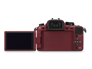 photographie