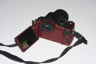 photographie